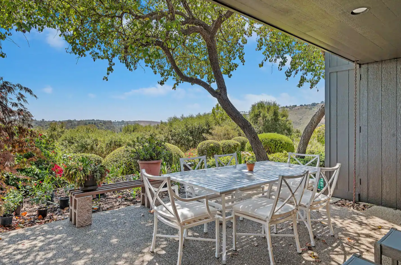 Laguna Home - Image 14